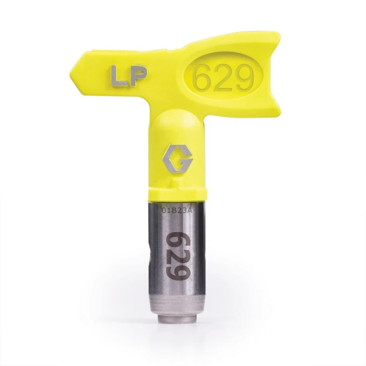 LP629.jpeg