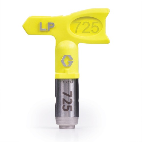 LP725.jpeg