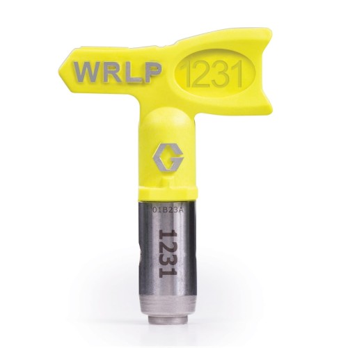 WRLP1231.jpeg