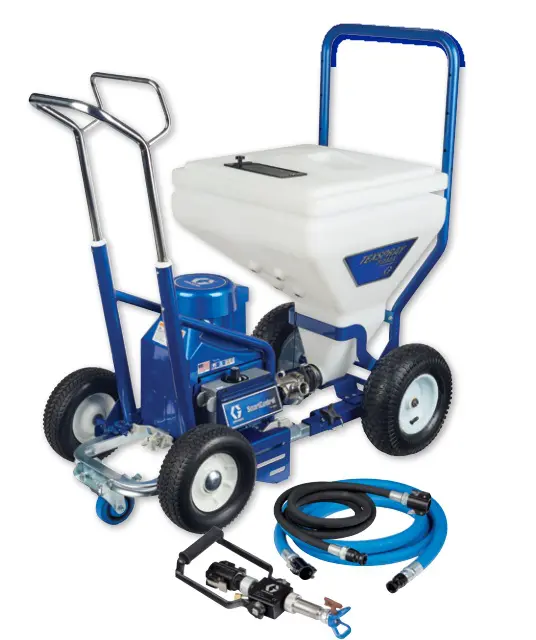 product_5_0_506_000000000000.webp