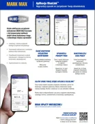 product_b_l_bluee_4.webp