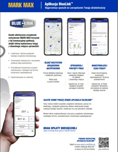 product_b_l_bluee_4.webp