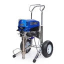 MARK-V-STANDARD-XT-Agregat-malarsko-szpachlarski-GRACO-zestaw-nowy-Marka-Graco.webp