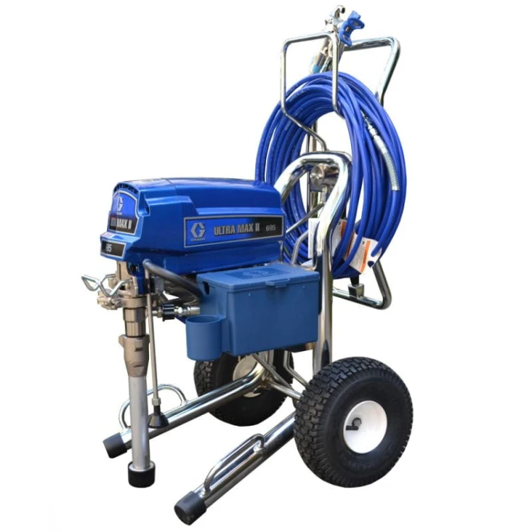 253120-graco-ultra-max-ii-695-procontractor-farbspritzgeraet-16y6353_800x800.jpg