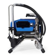 pol_pm_GRACO-AGREGAT-MALARSKI-ULTRA-495-XT-STAND-19D527-1878_2.jpg