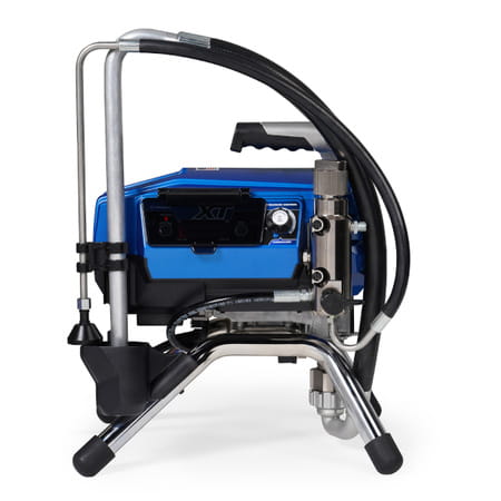 pol_pm_GRACO-AGREGAT-MALARSKI-ULTRA-495-XT-STAND-19D527-1878_2.jpg