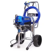 pol_pm_Graco-agregat-malarski-19F729-Ultra-695-XT-z-serii-ProContractor-230-V-UE-1987_2.webp