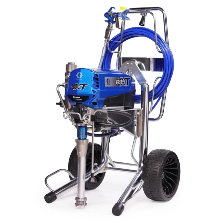 pol_pm_Graco-agregat-malarski-19F729-Ultra-695-XT-z-serii-ProContractor-230-V-UE-1987_2.webp