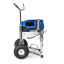 AGREGAT-MALARSKI-GRACO-ULTRA-795-XT-STANDARD.webp