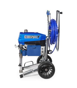 graco-agregat-malarski-ultra-795-xt-procontractor-19f733.jpg