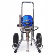 AGREGAT-MALARSKI-GRACO-ULTRA-1095-XT-STANDARD-19F735-Kod-producenta-19F735.jpg