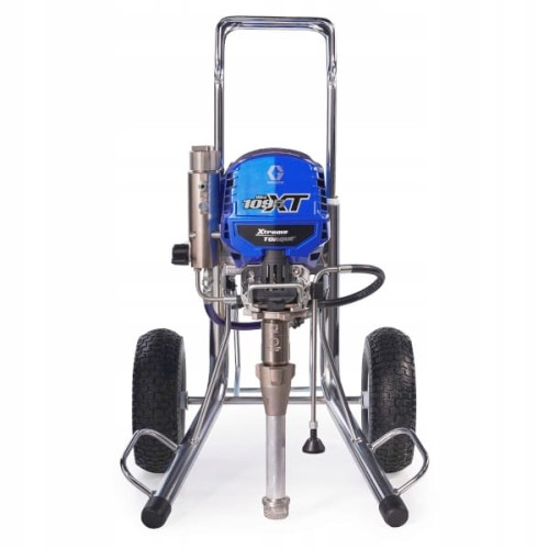 AGREGAT-MALARSKI-GRACO-ULTRA-1095-XT-STANDARD-19F735-Kod-producenta-19F735.jpg