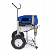 AGREGAT-MALARSKI-GRACO-ULTRA-1095-XT-STANDARD-19F735-Marka-Graco.jpg