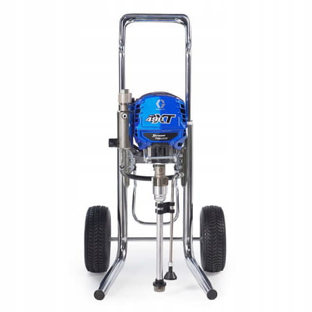 pol_pm_GRACO-AGREGAT-MALARSKI-ULTRA-XT-490XT-HI-BOY-19D526-1870_3.jpg