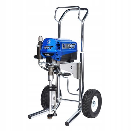 pol_pm_GRACO-AGREGAT-MALARSKI-ULTRA-XT-490XT-HI-BOY-19D526-1870_4.jpg
