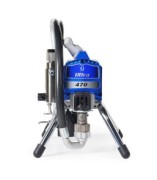 graco-agregat-malarski-ultra-470-z-pistoletem-contractor-powershot-standard-25f603.jpg