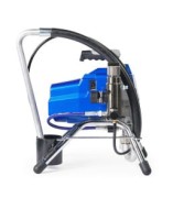 graco-agregat-malarski-ultra-390-stand-25f509 (1).jpg