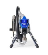 graco-agregat-malarski-ultra-390-stand-25f509.jpg