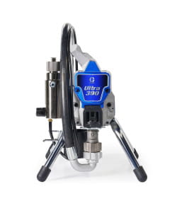 graco-agregat-malarski-ultra-390-stand-25f509.jpg